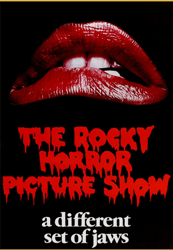 The Rocky Horror Picture Show