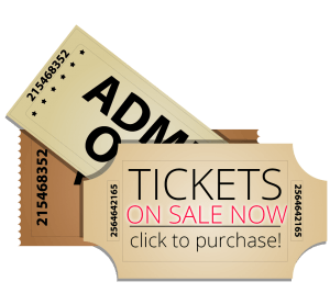 OAC Ticketing Link