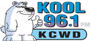 KCWD_logo